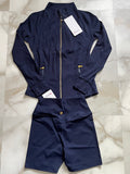 Lululemon set