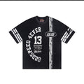 GODSPEED 4EVER T-Shirt