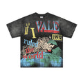 VALE T-Shirts